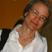 Sharon Olds photo