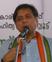 Shashi Tharoor photo