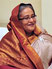 Sheikh Hasina Wajed photo