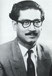 Mujibur Rahman photo