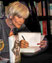 Sheila Hancock photo