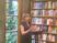 Sheila Heti photo