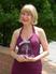 Sheri Holman photo