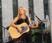 Sheryl Crow photo