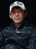 Shinji Mikami photo