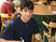 Shiraz Minwalla photo