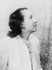 Shirley Graham Du Bois photo