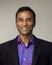 Shiva Ayyadurai photo