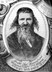 Solomon ben Joseph Ganzfried photo
