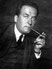 Shmuel Yosef Agnon photo
