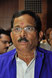 Shripad Yesso Naik photo