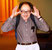 Sidney Coleman photo