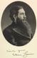Sidney Lanier photo