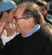 Sidney Lumet photo