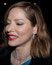 Sienna Guillory photo
