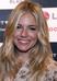 Sienna Miller photo