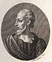 Silius Italicus photo
