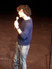 Simon Amstell photo