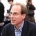 Simon Baron-Cohen photo