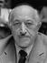Simon Wiesenthal photo