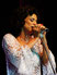Simone Bittencourt de Oliveira photo