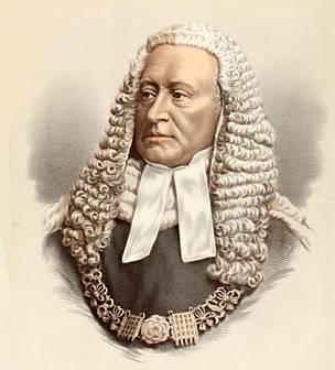 Alexander James Edmund Cockburn photo
