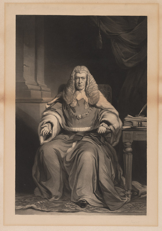Frederick Pollock photo