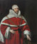 Henry Hobart photo