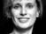 Siri Hustvedt photo