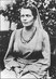 Sœur Nivedita photo