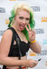 Skye Sweetnam photo