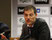 Slaven Bilić photo