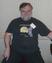 Stephen Michael Stirling photo
