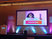 Smita Nair Jain photo