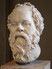 Socrate photo