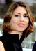 Sofia Coppola photo