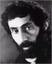 Sohrab Sepehri photo