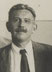 Solomon Lefschetz photo
