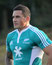 Sonny Bill Williams photo