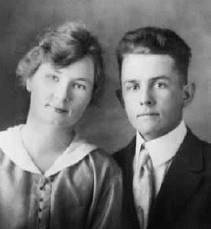 Spencer W. Kimball photo