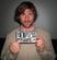 Spike Jonze photo
