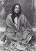 Mâ Ananda Moyî photo