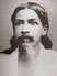 Aurobindo Ghose photo