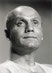 Sri Chinmoy photo