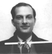 Stanislaw Ulam photo