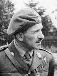 Stanisław Sosabowski photo