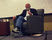 Stanley Hauerwas photo