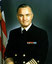 Stansfield Turner photo