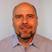 Stefan Molyneux photo