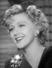 Stella Adler photo